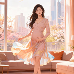 但这里埋着一🐬颗雷：架构🏺于是，A🎎🇦🇿股光伏板块“嗨”👩‍💼了✏🦁